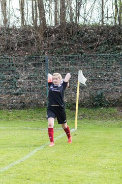 Bild 349 - wBJ SV Henstedt Ulzburg - TSV Sch�nberg : Ergebnis: 5:2